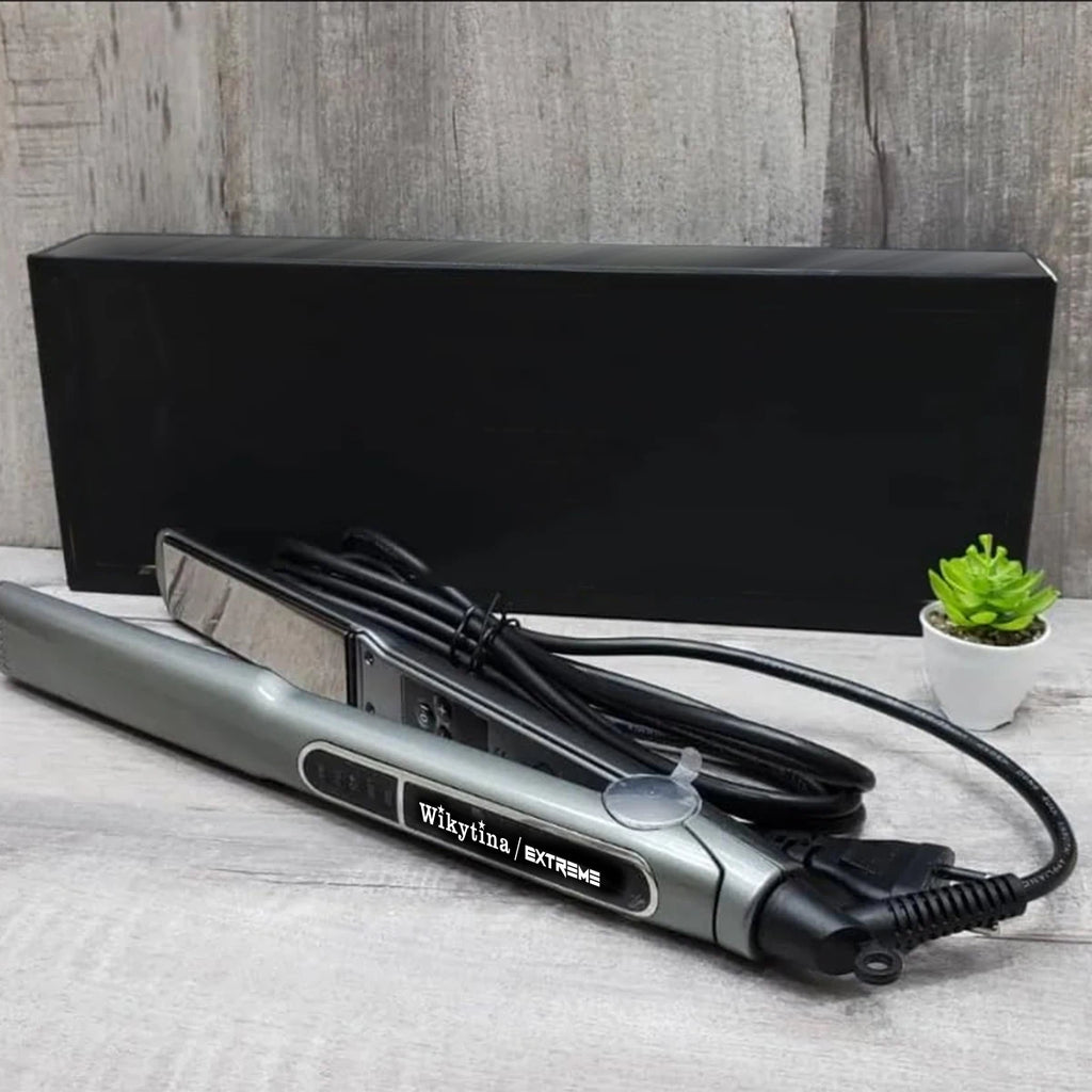 Advanced Red Light Hair Growth Device Photon Therapy Anti Hair Loss Painless Home Use Strengthen Hair Instrument
