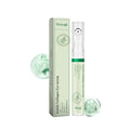 Collagen Eye Serum Cream Anti Dark Circles Eye Bags Eyes Puffy Repair Brightening Tighten Lifting Moisturizing Eye Roller Serum