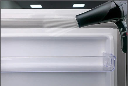 2m Customization Top Quality Skincare Fridge Freezer Gasket Refrigerator Seal Repair