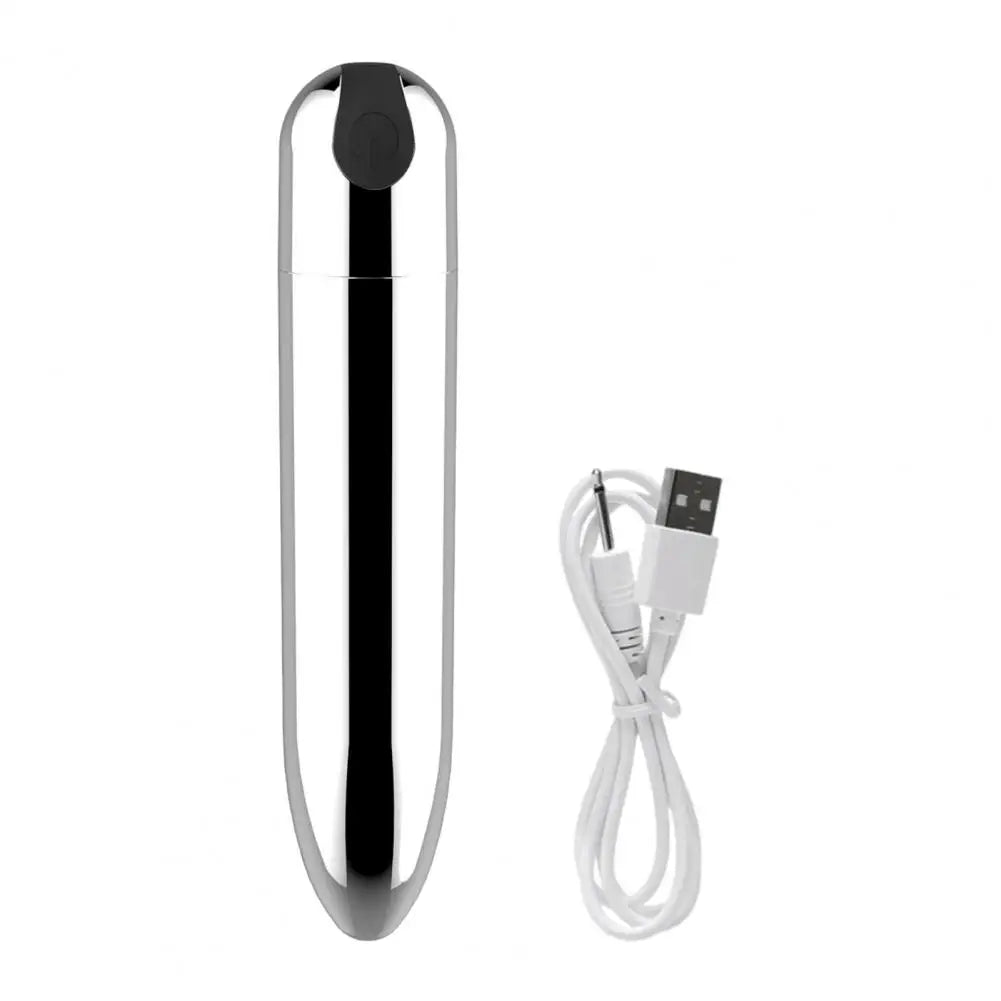 Usb Rechargeable Electric Massager Portable Electric Eye Massager Portable Usb Rechargeable Electric Eye Massager with for Quiet