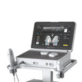 Portable Anti-aging Device Facial Lifting and Rejuvenation Beauty Device Tightens and Brightens Skin Lines Mahcine