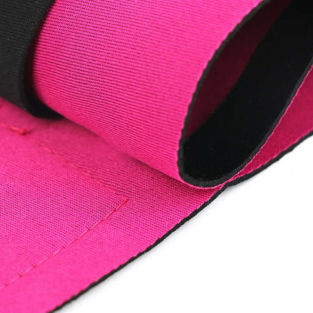 Useful V-Line Slim Slim Face Belt Tight Double Chin Lift Up Facial Bandage Physical Correction Face Mask Lifting Double Chin