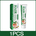 Anti-Acne Cream Effectively Removes Skin Nodules Pustules Cysts Papules Blackheads Men And Women Acne Skin Care Essence Cream