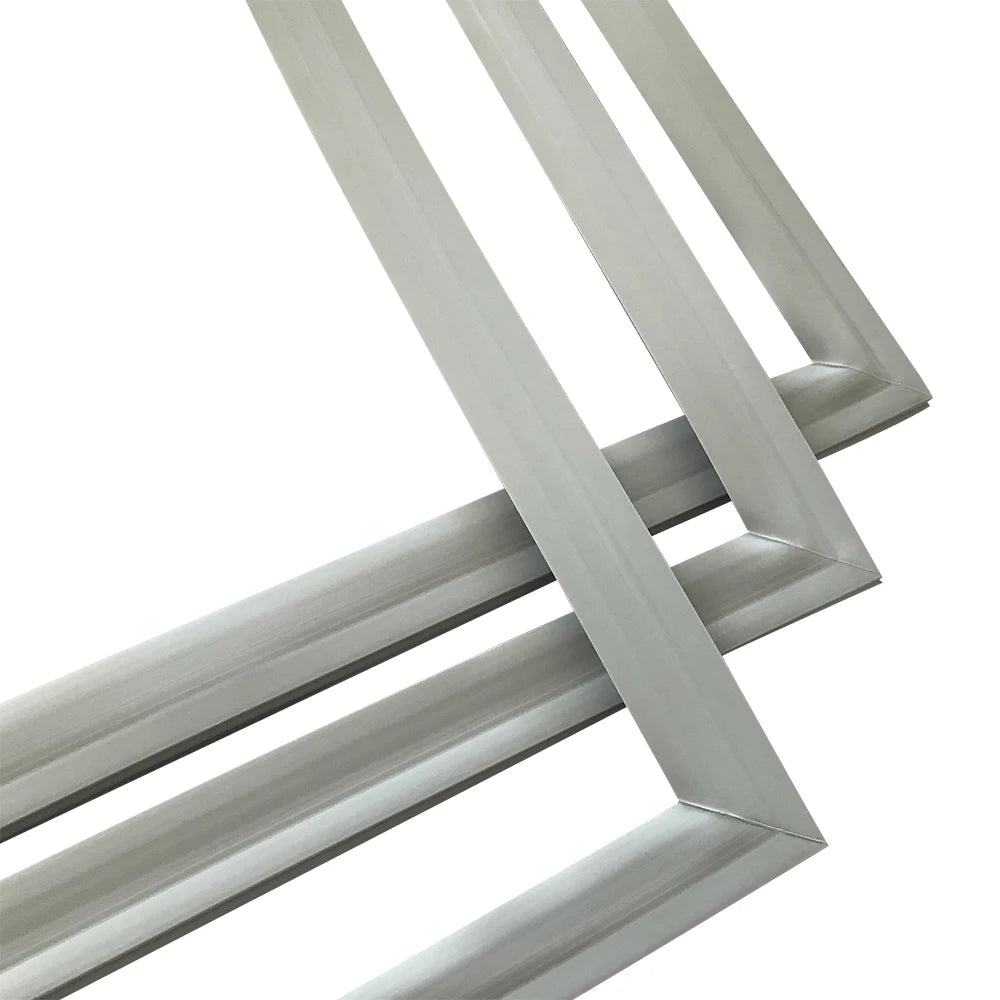 2m Customization Top Quality Skincare Fridge Freezer Gasket Refrigerator Seal Repair