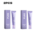 Collagen Moisturizing Eye Cream Gentle Nourishing Smooth Eye Skin Brightening Hydrating Eye Care For All Skin Types Beauty