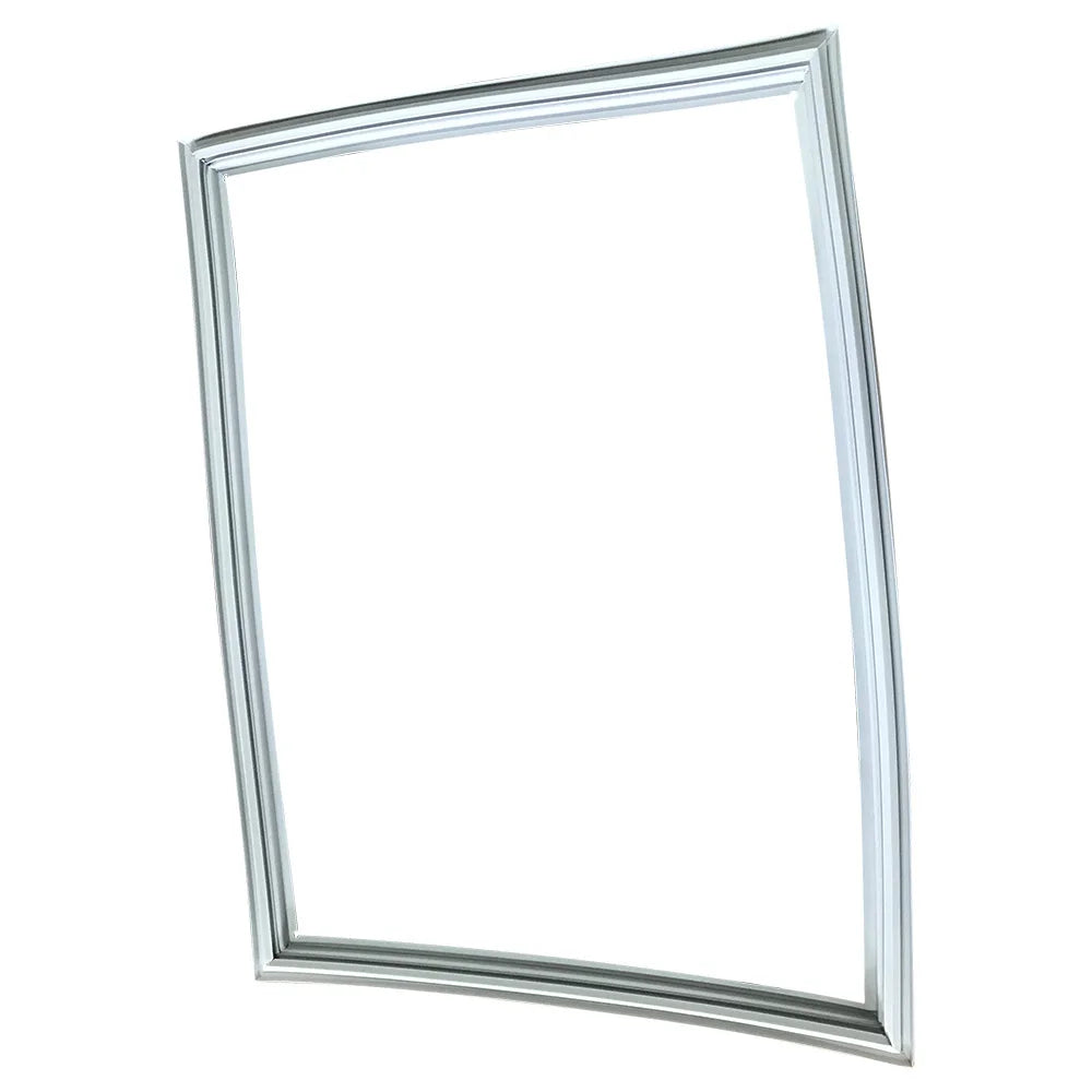 2m Customization Top Quality Skincare Fridge Freezer Gasket Refrigerator Seal Repair