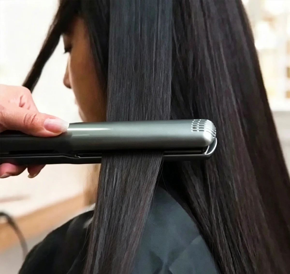 Multifunctional Laser Hair Growth Device Anti Hair Loss Treatment LLLT Machine For Thinning Scalp Relaxation Stress Relief