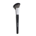 New Face Sculpting Brush Makeup Brushes Large Cosmetics Face Cont Bronzer Oblique Powder Blush Brush Face Make Up Tools