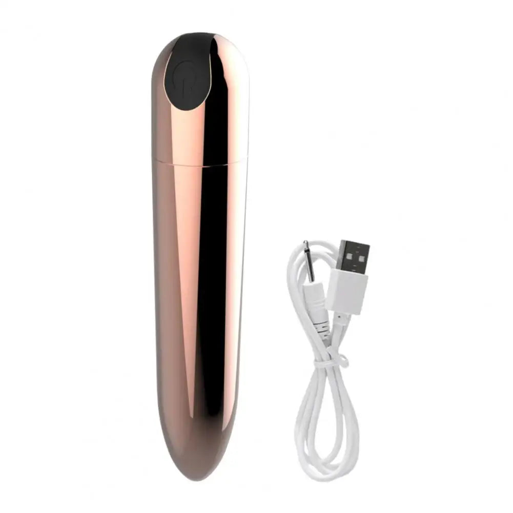 Usb Rechargeable Electric Massager Portable Electric Eye Massager Portable Usb Rechargeable Electric Eye Massager with for Quiet