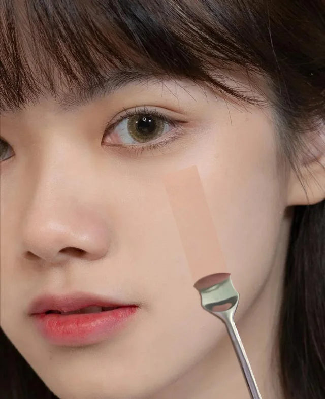 Double Headed Acne Blackhead Remover Cleaner Stainless Steel Extractor Pore Cleaner Skin Care Tool Beauty Remover Scooper Makeup