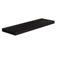 A69efloating Shelves For Wall,16In Wood Wall Shelf For Room Decor/Storage/Display,For Bedroom,Bathroom,Living Room,Kitchen