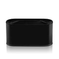 Air Humidifier Essential Oils Diffuser Flame Aroma Humidifier Home Automatic Fragrance Mist Maker With RGB Light