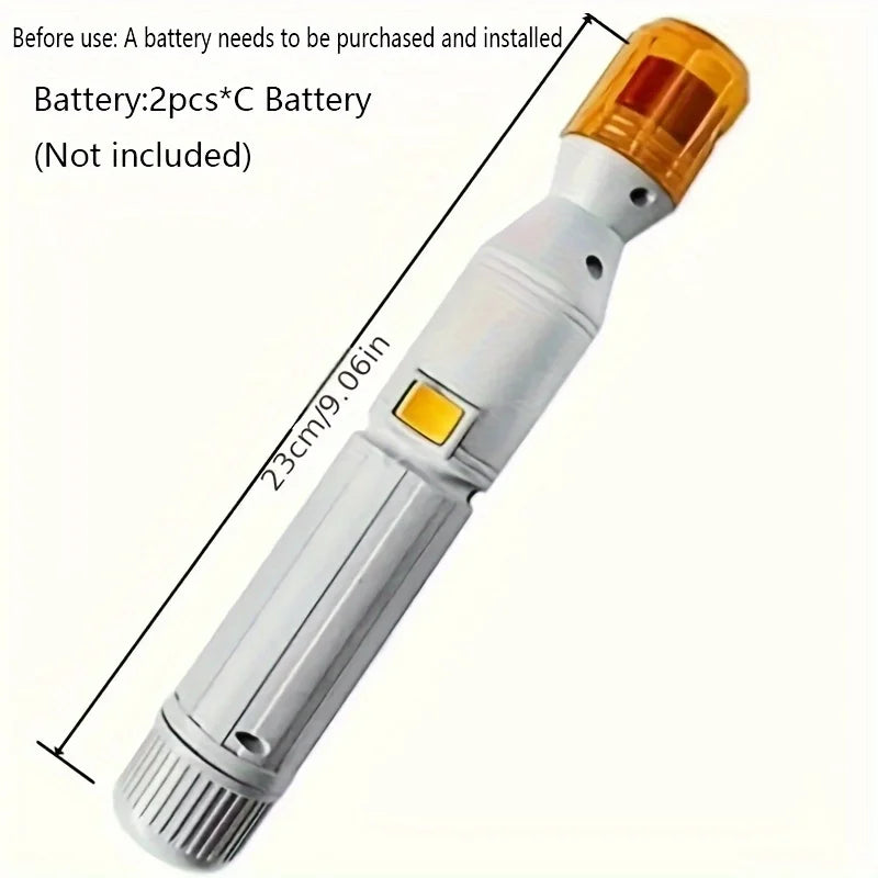 For Dog & Cat, Pet Nail Grinder Dog Nail Trimmer Grinding Tool Pet Paws Grooming
