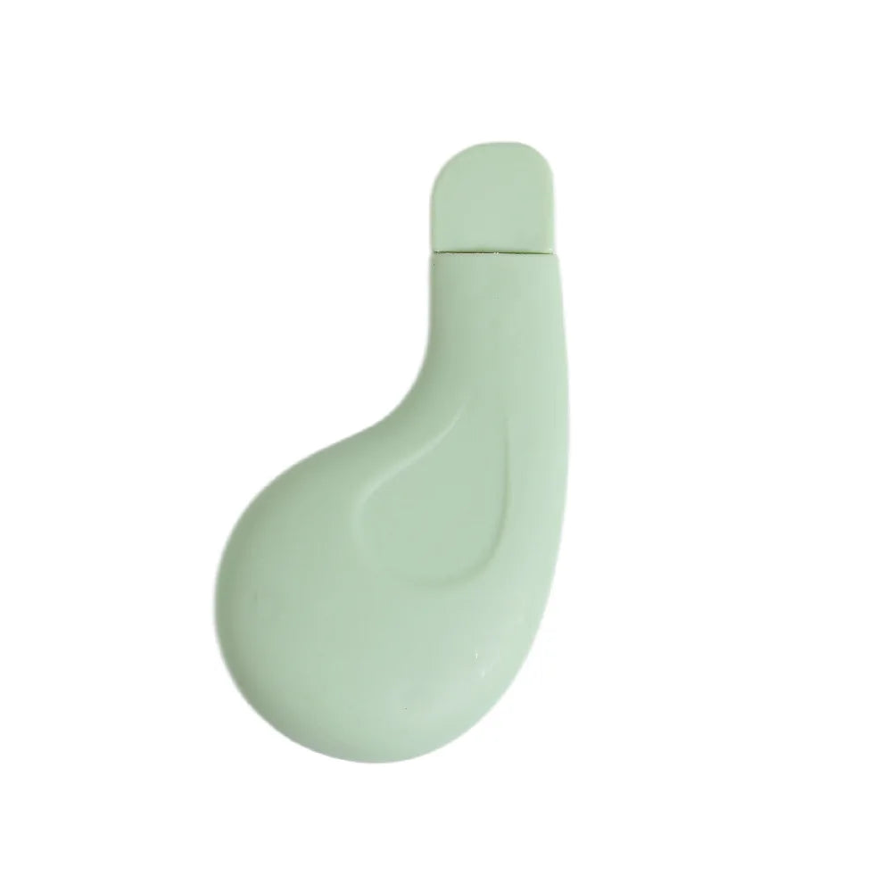 Blackhead and Whitehead Removal Tool for Nose and Face - Skin Pore Cleaner Skin Care Beauty Tools