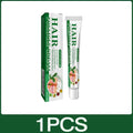 3nd Anti-Acne Cream Effective Removes Skin Nodules Pustules Cysts Papules Blackheads Men and Women Acne Skin Care Essence Cream