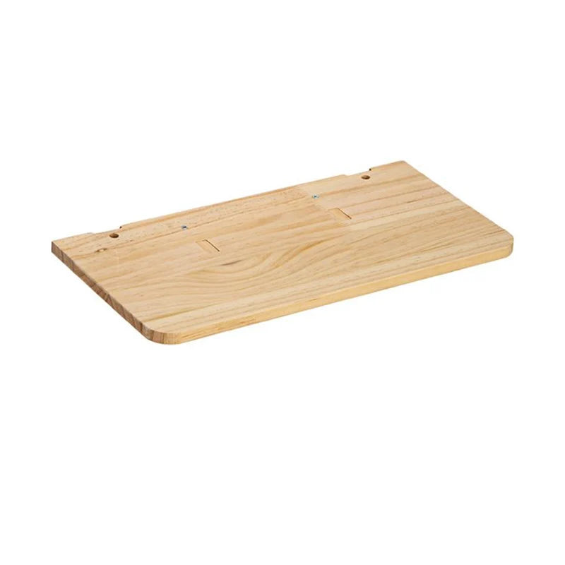 Floating Shelves for Wall Decor,Soild Wood Wall Mounted Shelf for Bathroom,Bedroom,Living Room Kitchen Storage&Decoration