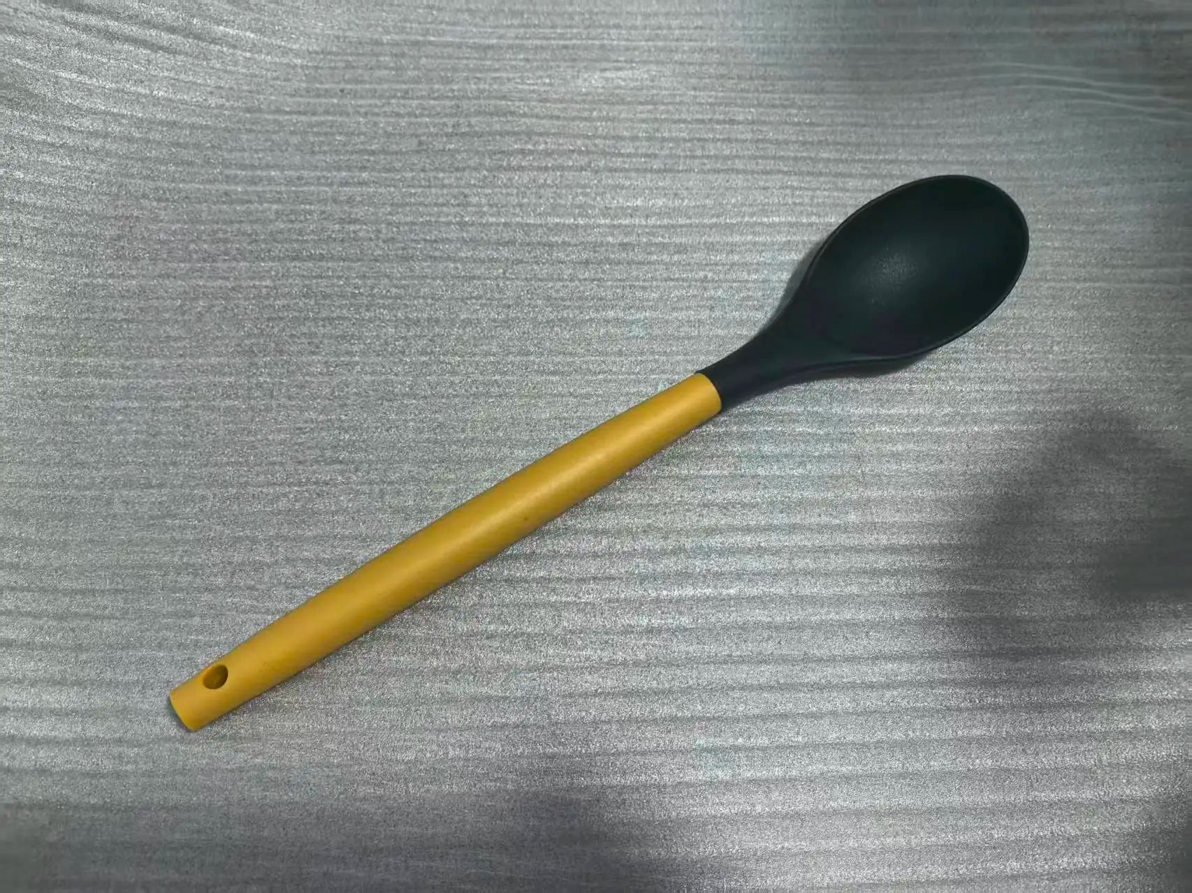Silicone Cooking Utensils,Turner Tongs,Spatula,Spoon,Brush,Whisk for Nonstick Cookware,Heat Resistant,Dishwasher Safe (BPA Free)