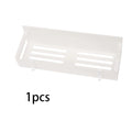 Magnetic Spice Storage Rack,suitable for Refrigerator and Oven etc, household side wall mounted storage rack, movable