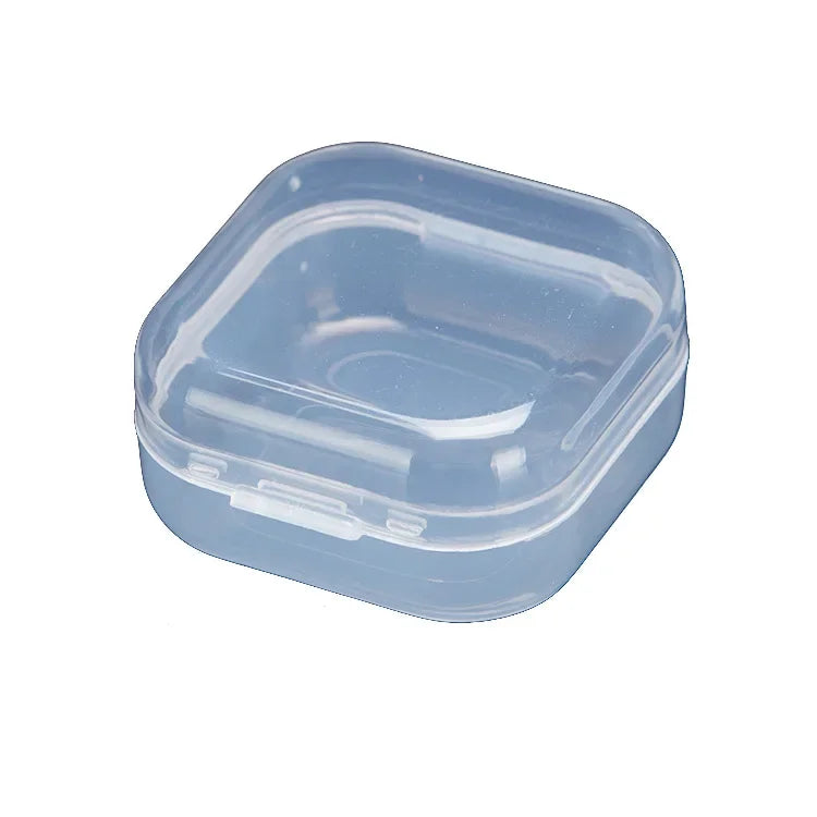 Fitness Facial Massage Box, Jaw Exerciser, Chew Ball, Bite, Bite, Mouth Exerciser