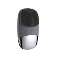 Electric Face Cleansing Brush Sonic Electric Facial Cleanser Facial Cleansing Brush Skin Scrubber Skin Massager Skin Care Tools