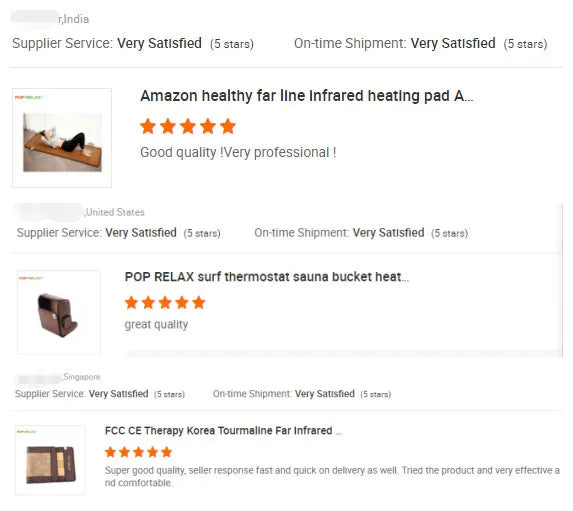 Seragem Infrared Therapy Heating V3 Master Jade Roller Massage Bed Electric, Massage Tables & Beds