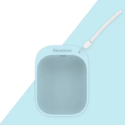 Dog Travel Waters Bottle Portable Pet Dog Water Bottle Drinking Water Feeder for Dog Cat Outdoor Water Bowl Bottle Pet Supplies