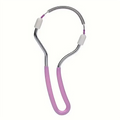 Facial Hair Remover For Women Remove Unwanted Hair On Upper Lip ChinFace Neck The Original Remover Spring For Unsightly Hair ﻿