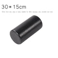 Pilates Foam Roller Yoga Foam Roller 30/45CM Exercise Equipment Massage Roller for Women/Men Muscle Relaxation Roller