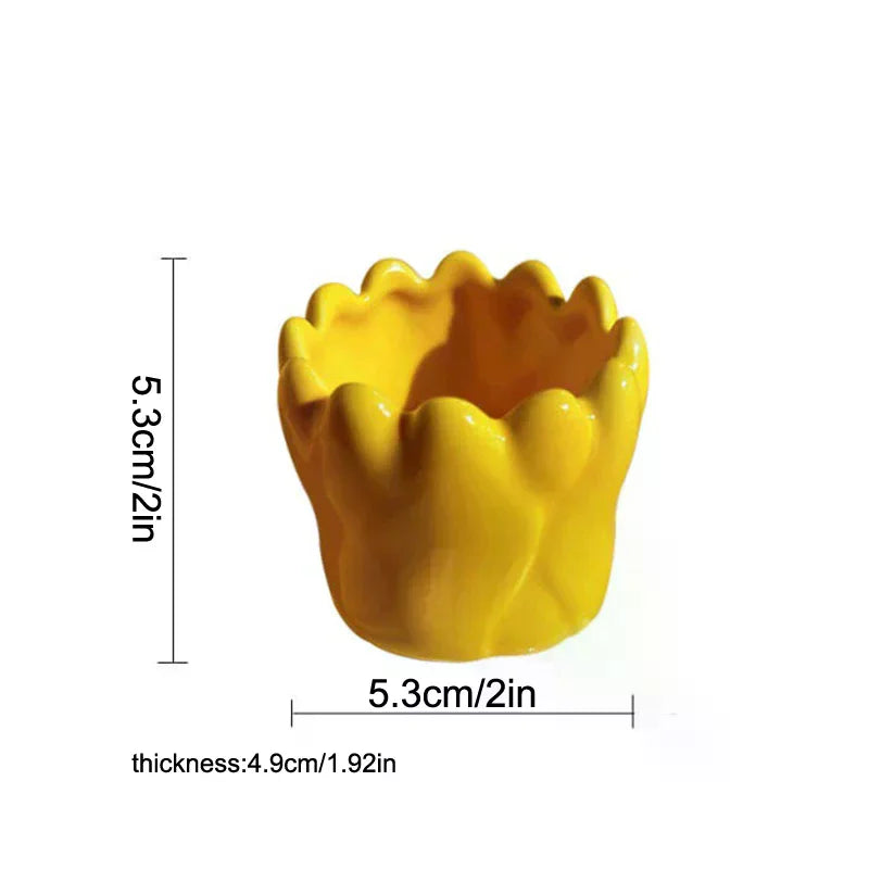 Ceramic Gua Sha For Face Body Massage Tool Body Guasha Board For Relief Massage Face Lift Gua Sha Massager
