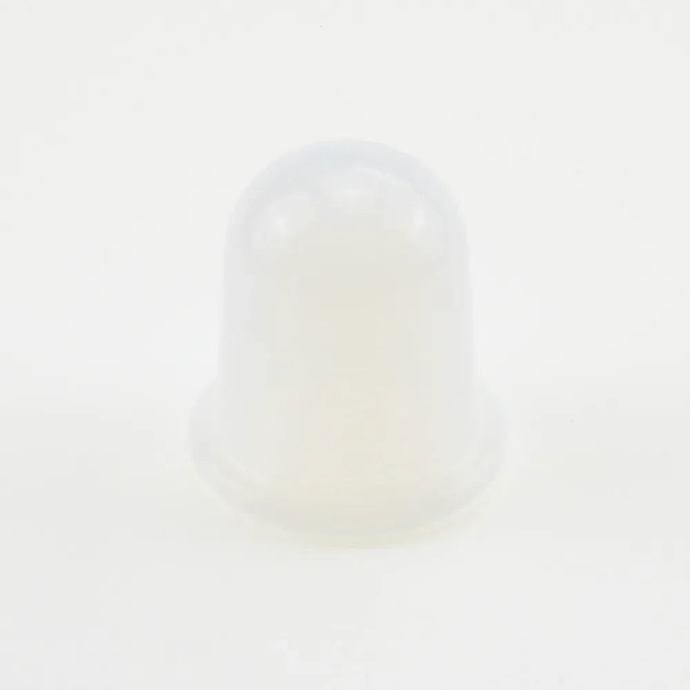 Silicone Vacuum Cupping Massage Jars Anti Cellulite Massage Facial Suction Cups Face Neck Lift Skin Scraping Guasha Anti Wrinkle
