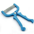 1 Pc Face Roller Hair Threader Facial Hair Removal Threading Beauty Tool