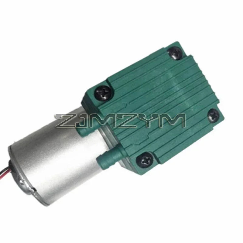 Mini Vacuum Pump 12V/24V/220V Small Vacuum Pump Diaphragm Air Pump 10L/Min вакуумный насос,bombas de vacío