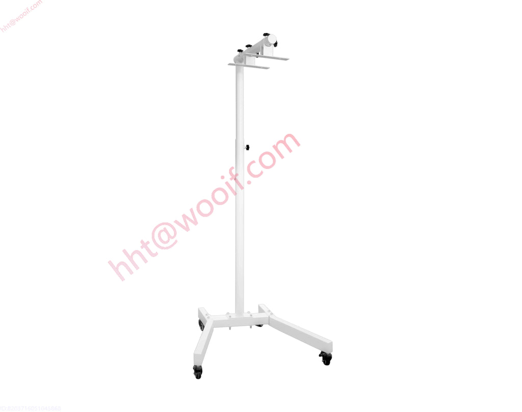 Adjustable  MS300 Stand Infrared Light Therapy Wrap Machine Convenient and Practical Stand Pdt Led Red Light Therapy