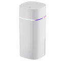 Dual-Nozzle Humidifier (USB) | 600ml/H Super Mist & Ultra Quiet | Moisturizing Device for Home/Car