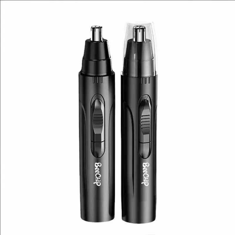 Electric Nose Hair Trimmer Ear and Nose Hair Trimmer Professional Painless Nose Hair Trimmer For MenAnd Women