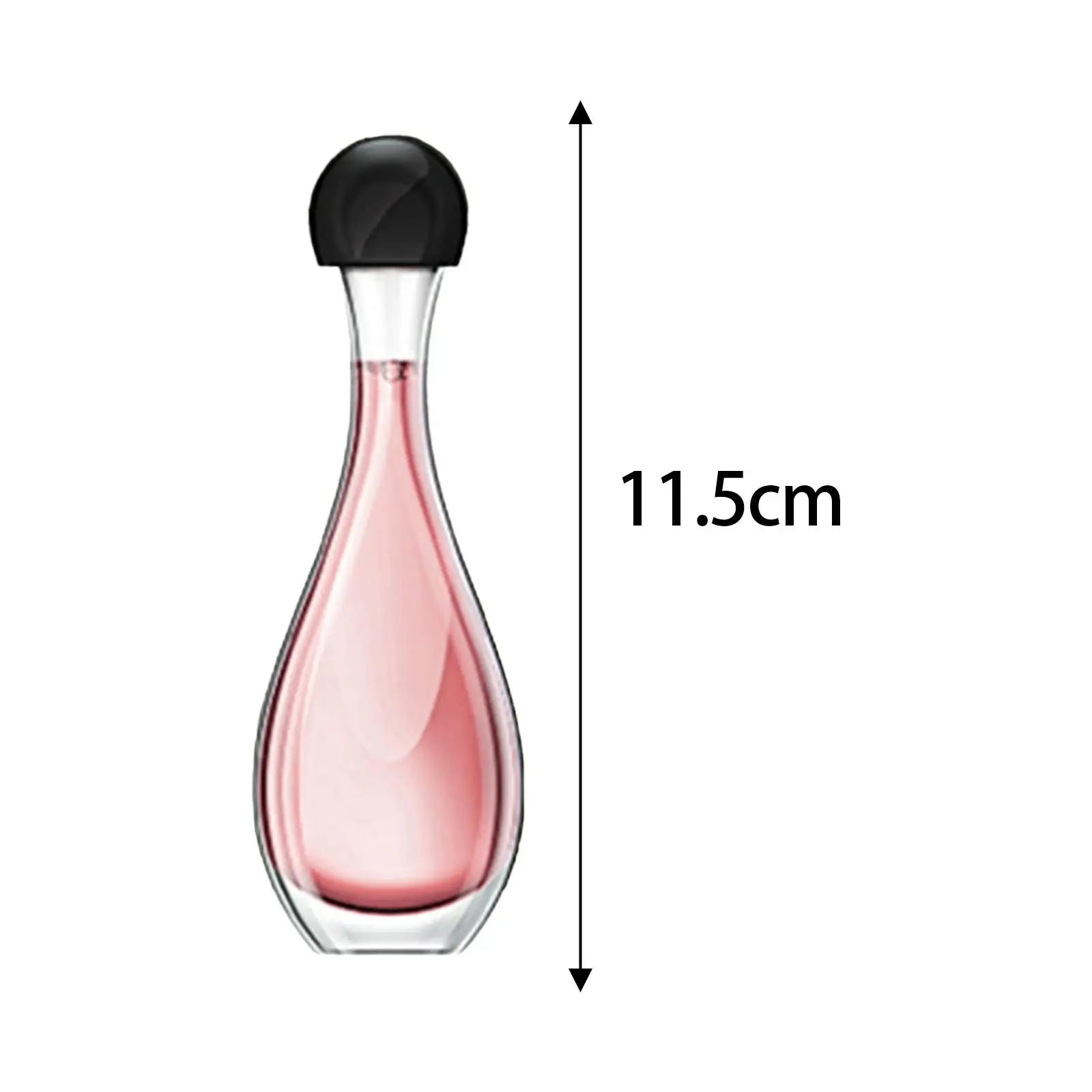Essential Oil for Diffuser Humidifiers Essential Oil Perfume Making Aroma Scented Oil for Home Living Room Laundry Room Hotel