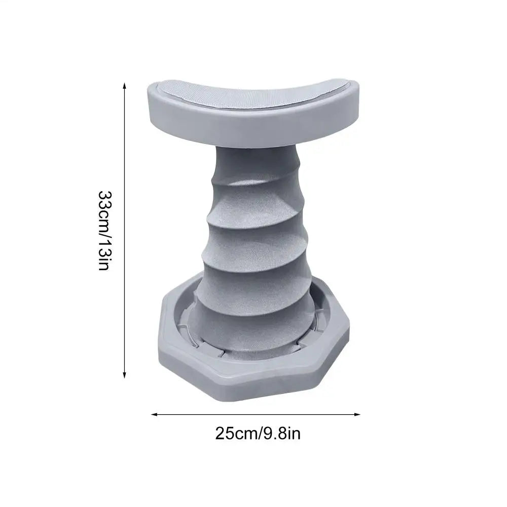 Push Up Handles For Floor Strong Spring Trainer Assist Push Up Stands For Beginners Home Workout Exercise Abdominal Strength