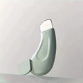 Blackhead Remover, 5 in 1 Pore Cleaner with 5 Adjustable Suction Levels for Deep Cleaning Blackhead & Whitehead Removal,