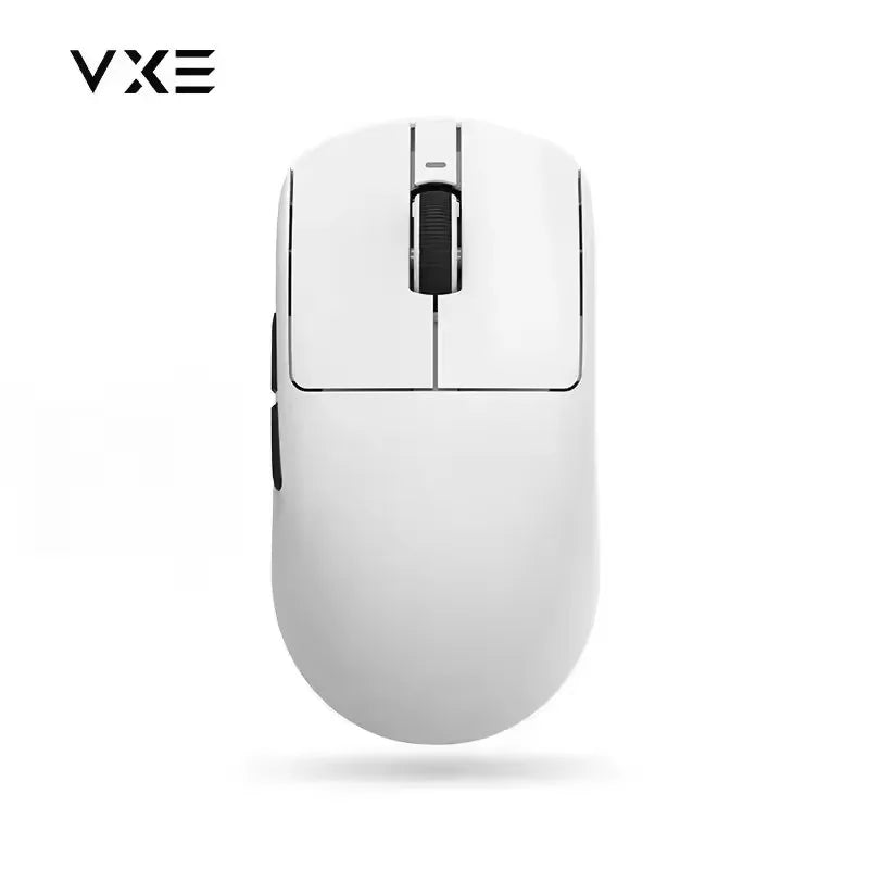 ATK VXE Dragonfly R1 Mouse of