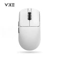 ATK VXE Dragonfly R1 Mouse of