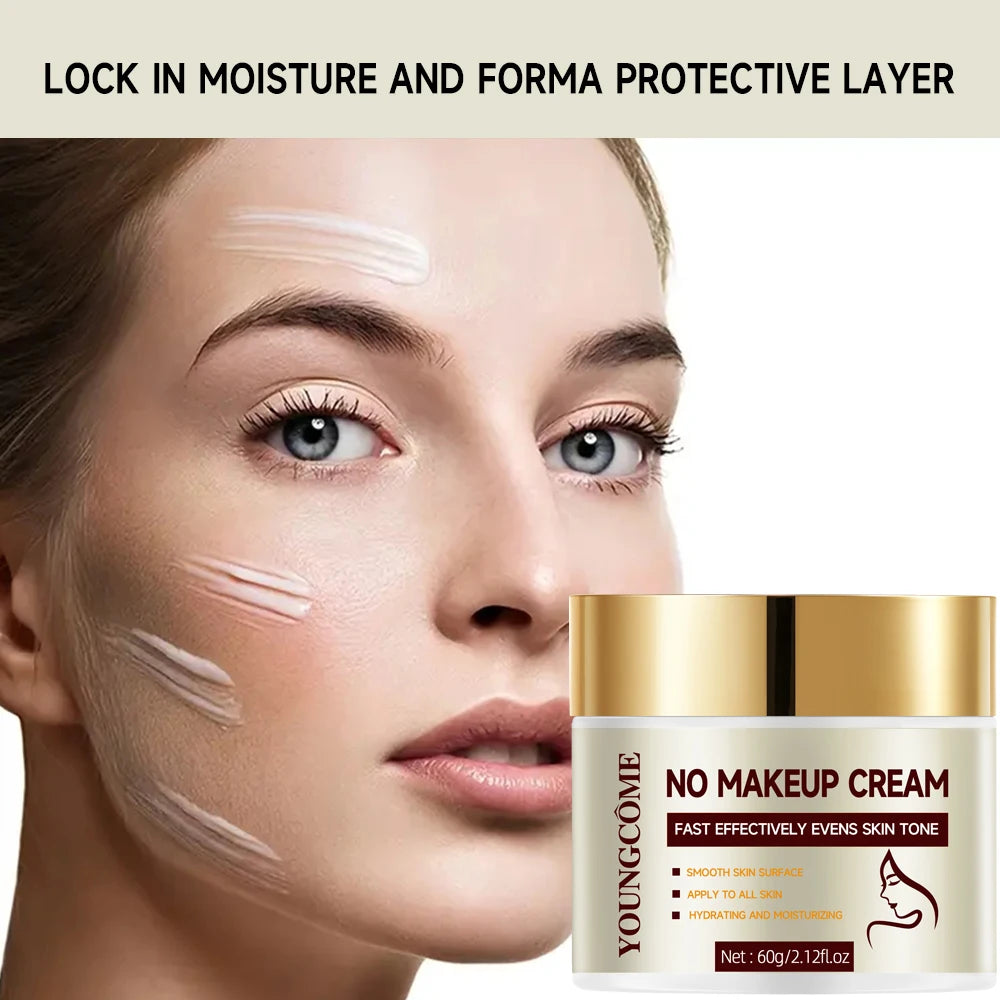 YOUNGCOME Retinol Lifting Firming Cream Collagen Wrinkle Remover Face Cream For Moisturizer Whitening Brighten Skin Products