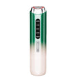 Pore Vacuum Blackhead Remover Women and Men Facial Cleaning Beauty Equipment Facial Pore Cleaning Oxygen Injection Instrument