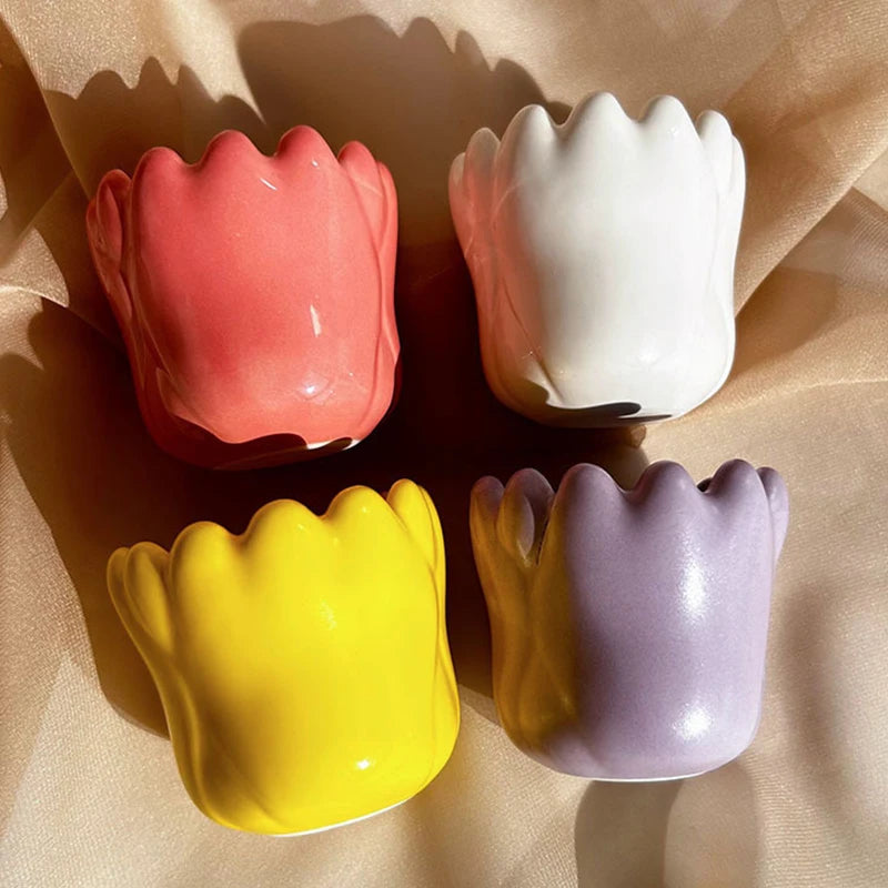 Ceramic Gua Sha For Face Body Massage Tool Body Guasha Board For Relief Massage Face Lift Gua Sha Massager