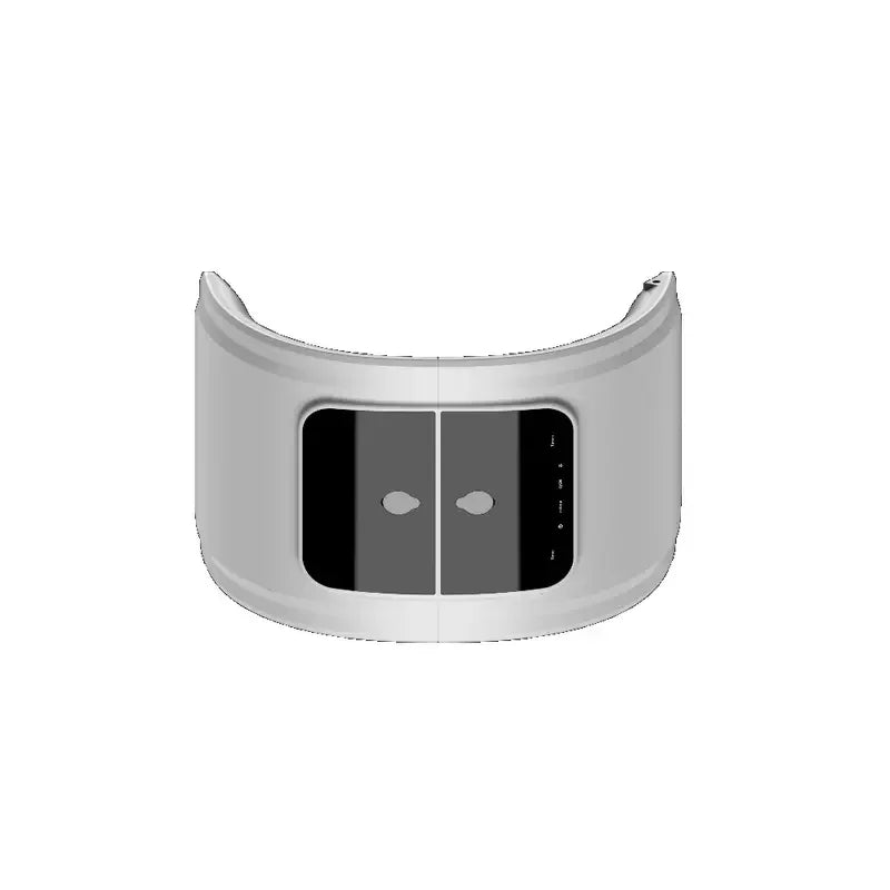 7 Colors PDT LED Mask 2025 Professional Facial Red Light Therapy Face Lift Anti Wrinkle Beauty Machine Skin Rejuvenation Device