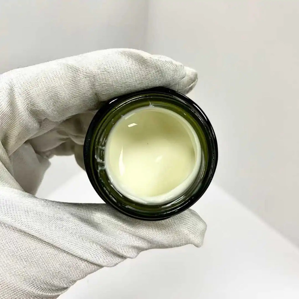 Skin Care The Eye Concentrate 15ml Eye Cream