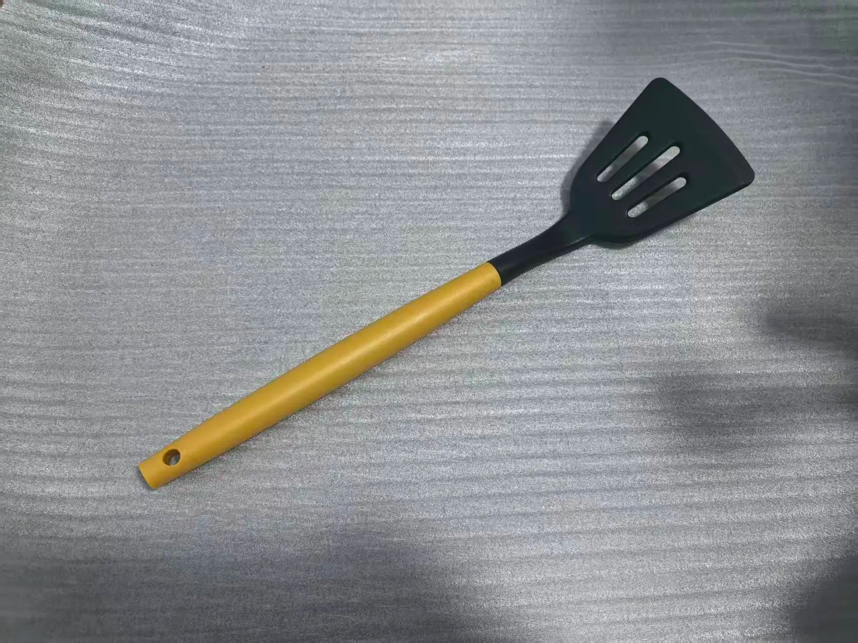 Silicone Cooking Utensils,Turner Tongs,Spatula,Spoon,Brush,Whisk for Nonstick Cookware,Heat Resistant,Dishwasher Safe (BPA Free)