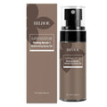 Facial Moisturizing Spray Gentle Nourishing Restore Skin Vitality Improve Fatigue Repaire Shrink Pore Brightening Hydrating Mist