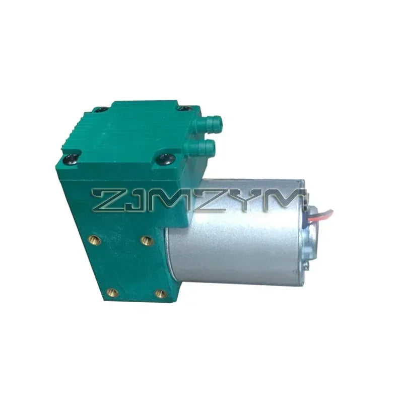 Mini Vacuum Pump 12V/24V/220V Small Vacuum Pump Diaphragm Air Pump 10L/Min вакуумный насос,bombas de vacío
