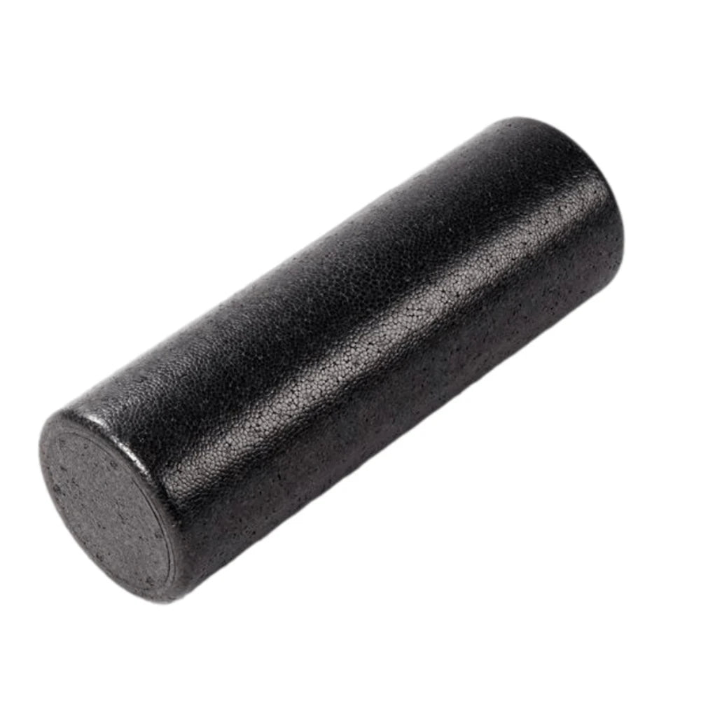 Pilates Foam Roller Yoga Foam Roller 30/45CM Exercise Equipment Massage Roller for Women/Men Muscle Relaxation Roller
