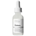Niacinamide 10% + Zinc 1% Serum 30ml Control Oil Remove Acne and Brighten Oily Skin Gentle Exfoliating Closed-mouth Essence